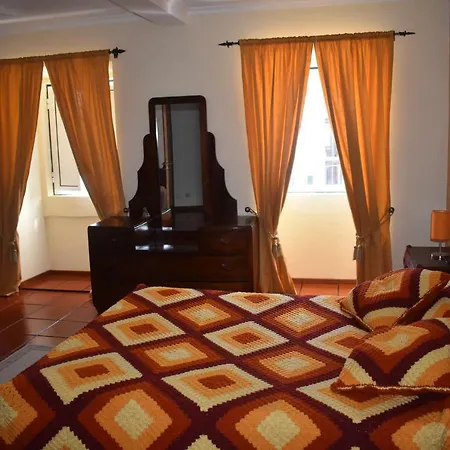 Casa D'areia